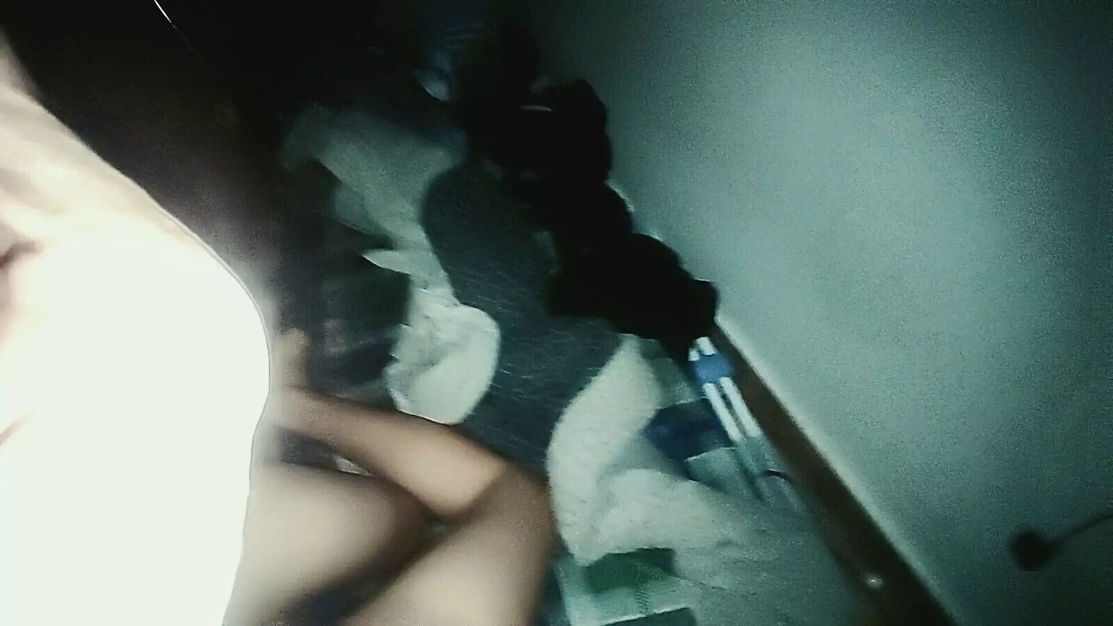 step sister really pussy