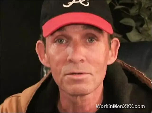 Amateur Bill Jacking