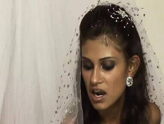 women fuck guys with huge dildos