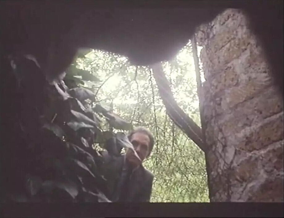 DOTTORESSA PAZIENTE parte