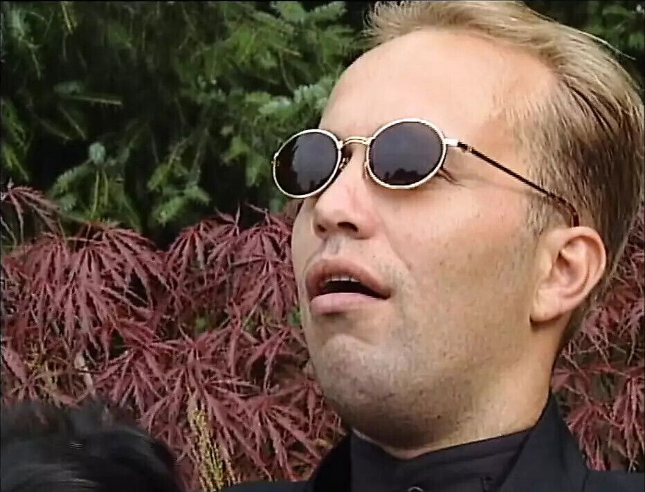 Spritz Parade (Full Movie)