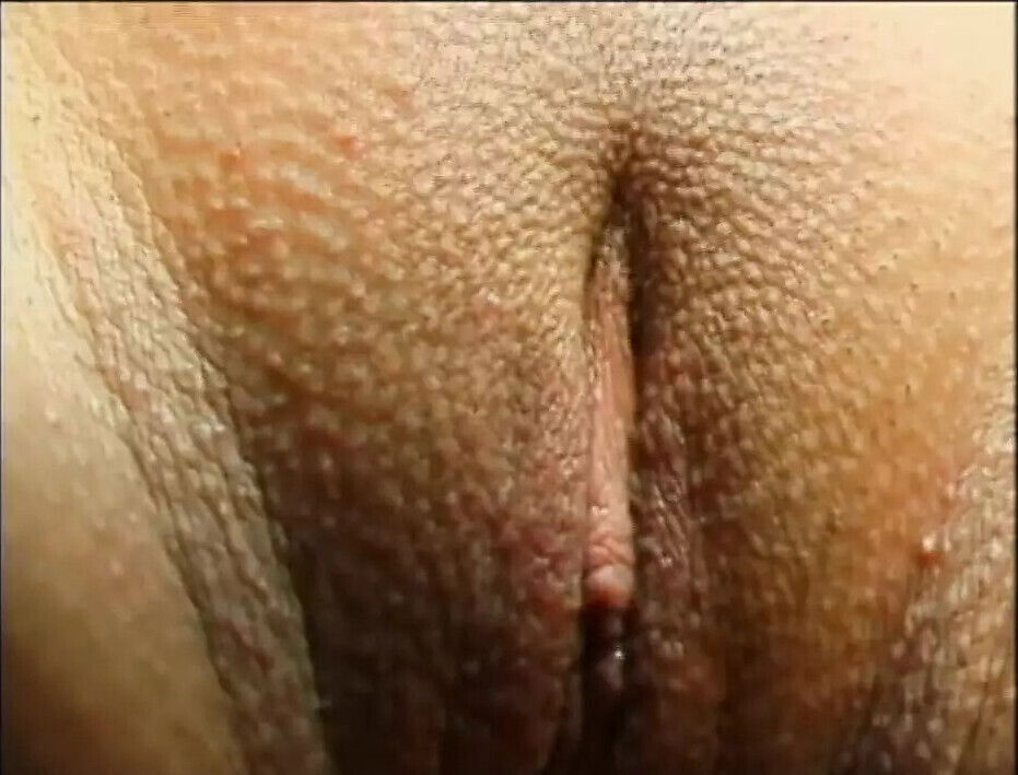 Buttman (Full Movie)