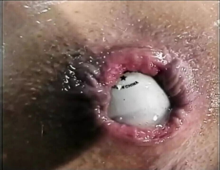 Buttman Rocco Montreal (Full Movie)