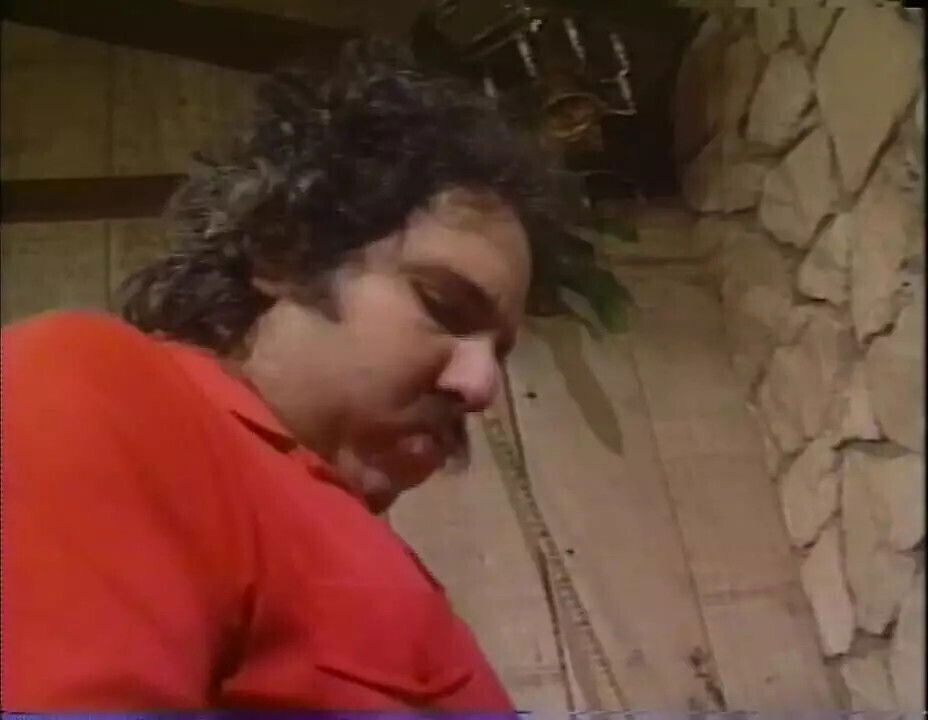 Vintage Pleasure Episode