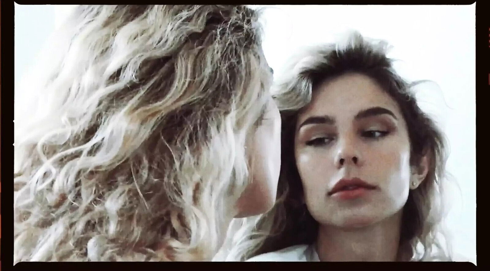 Oklahoma Wedding Goes Wrong..