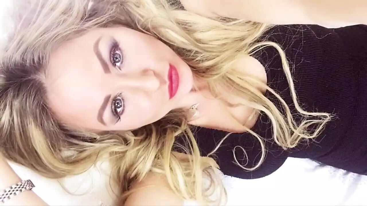 Classy Filth Talks (episode