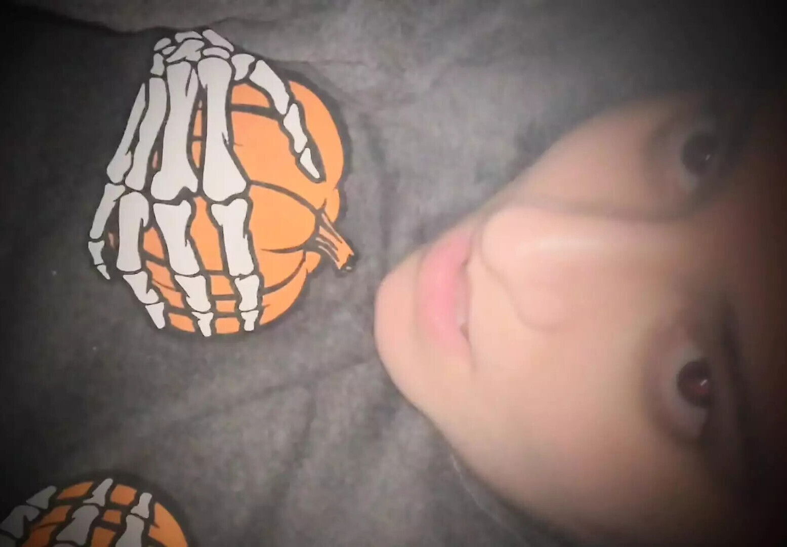 most mind blowing experience whole life part also real succubus. Feeding from sexual energy!