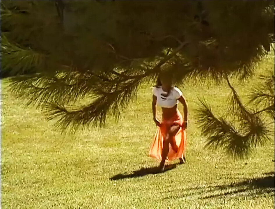 Wild Bang Bang Vol.3 Episode