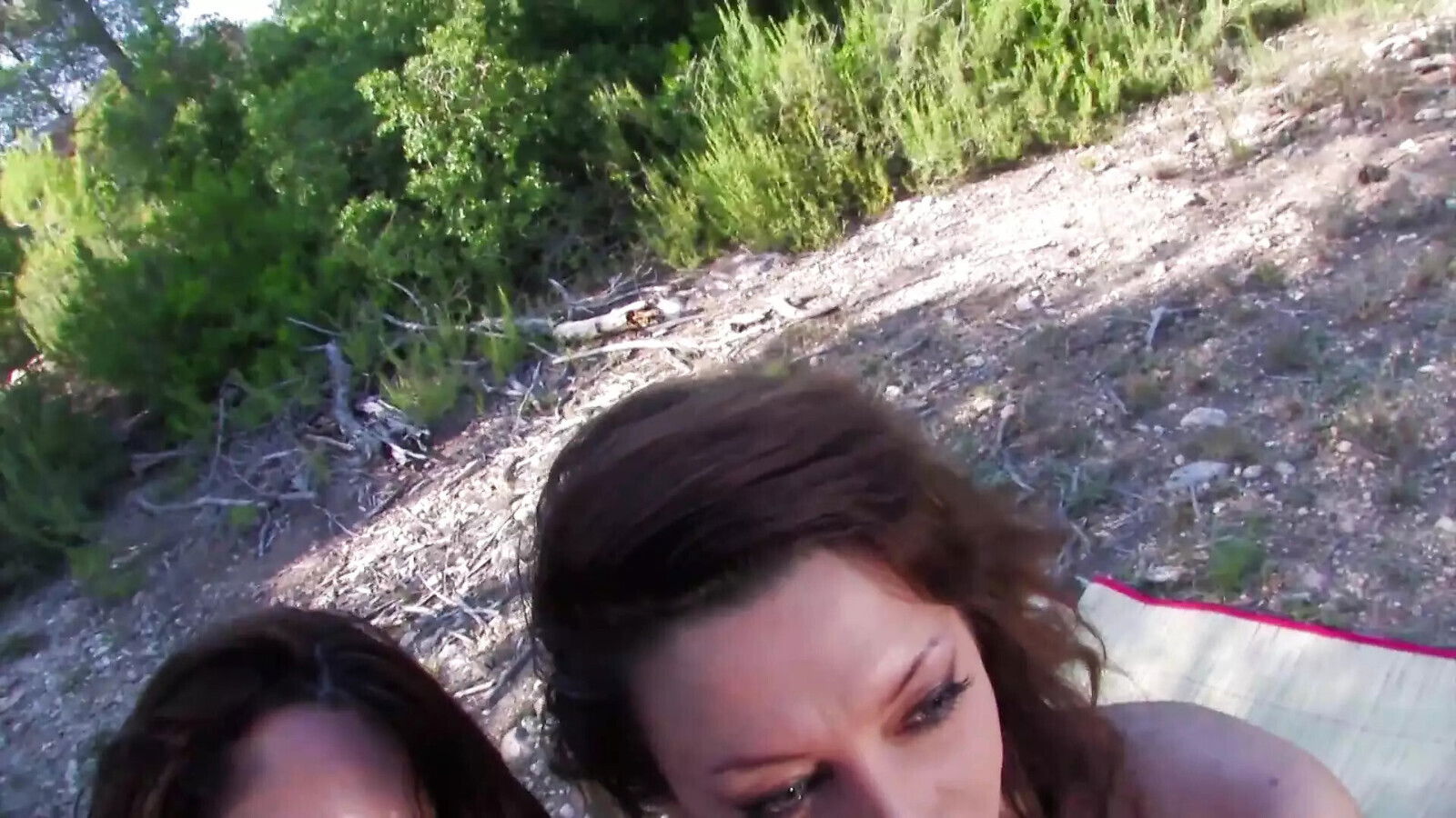 Shannya Tweeks always ready fantastic fuck