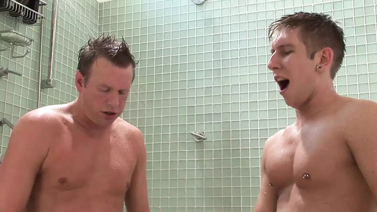 Hidden desires Full movie