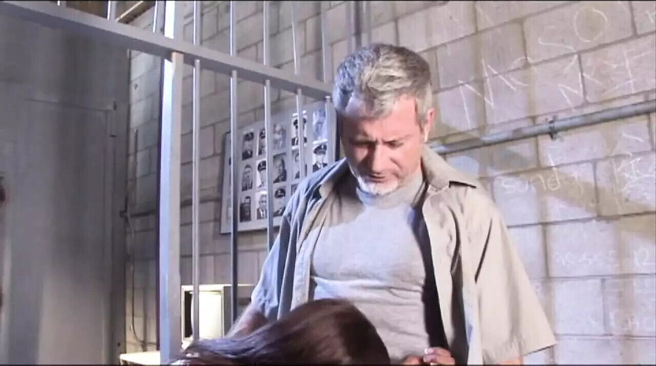 Black Bitches full movie