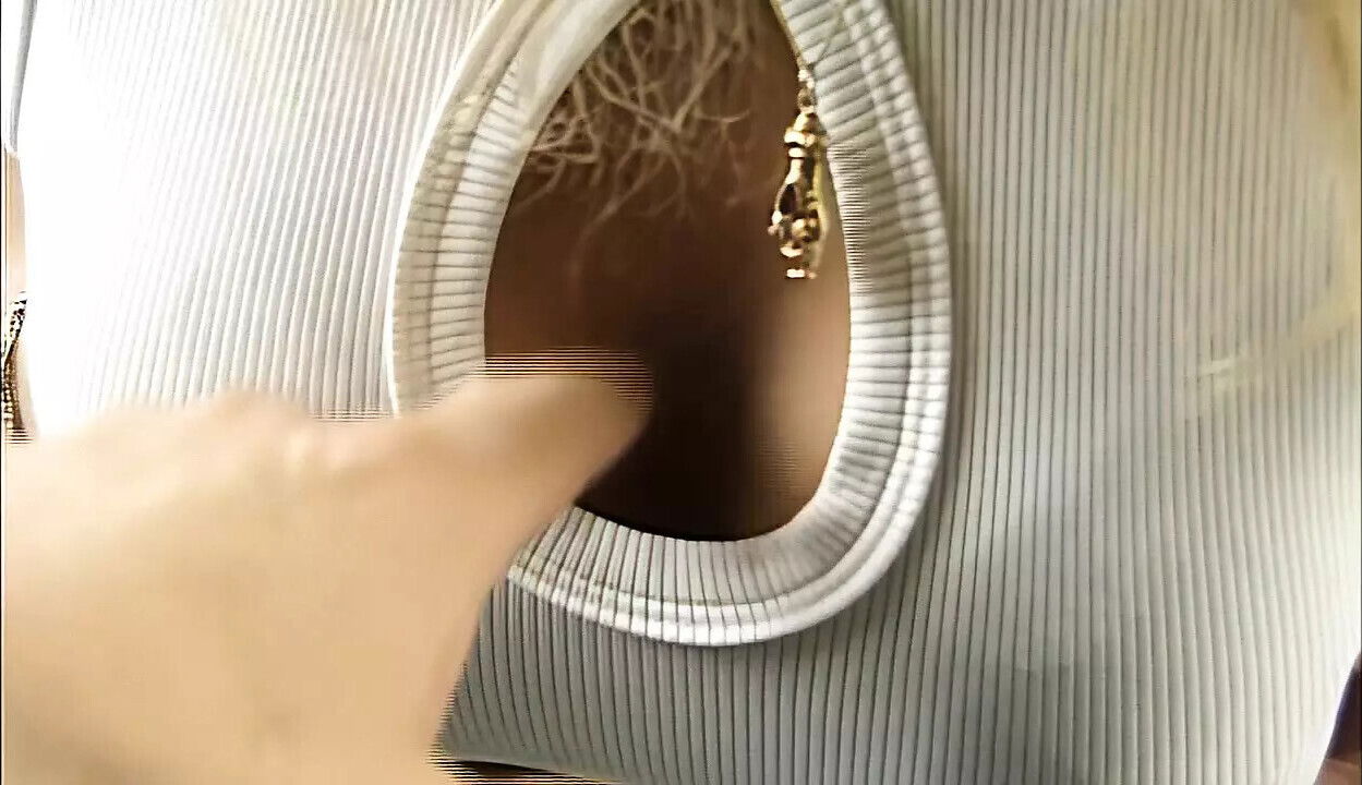 Deutsche Retro porn! Deutsche amateure machen cam!