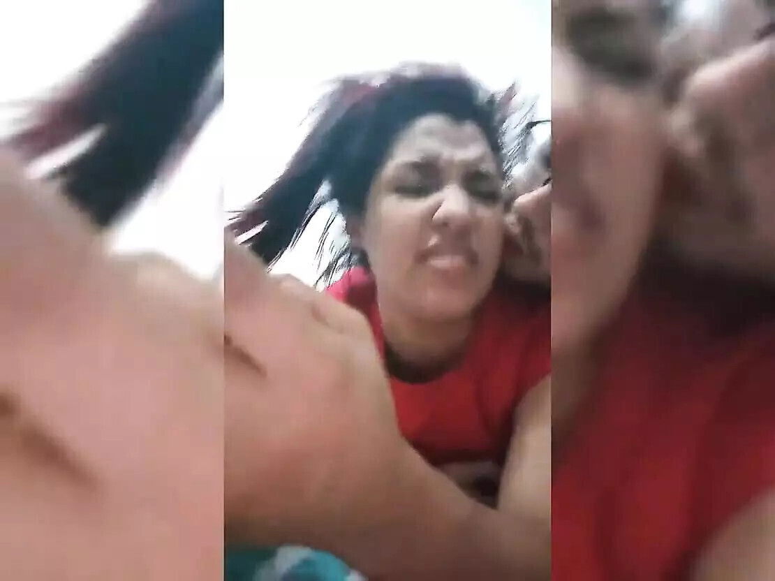 went trip work when arrive realize wife fucking neighbor really about