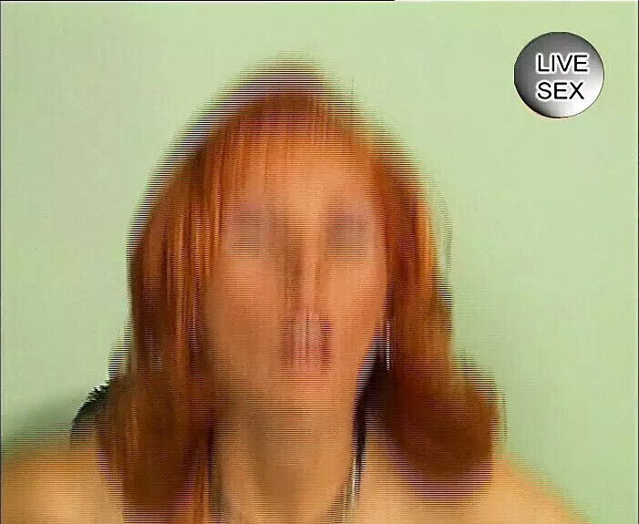 Mandantin fickt Anwalt Kanzlei