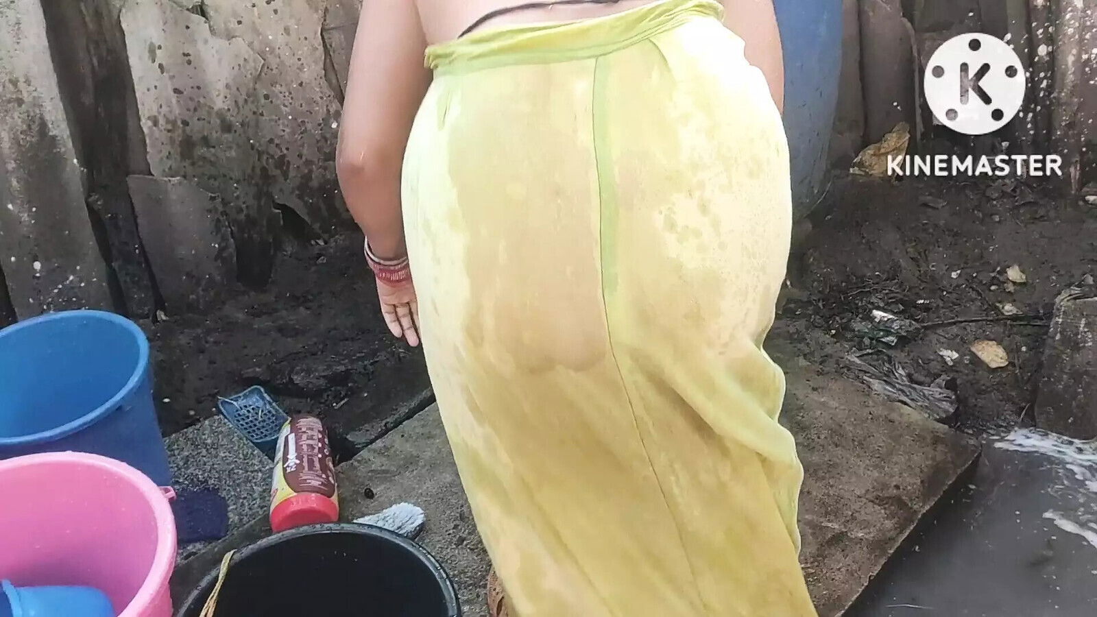 Anita yadav topless nude