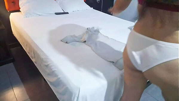 HOTEL SAUNA MEJOR AMIGO