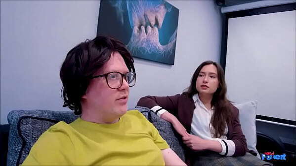 Ellie Eastleigh Busted Beauty