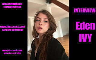 Interview Fran&ccedil_ais hardeuse mega hard M&eacute_ga sexy