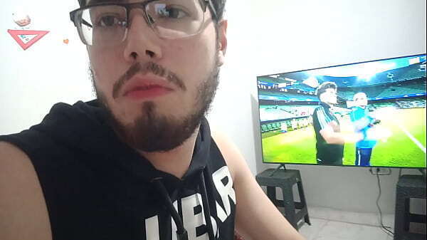 hire whore online this crazy woman goes bathroom middle penetration revenge take condom keep fucking without condom this 18-year-old brunette with saggy sucks huge