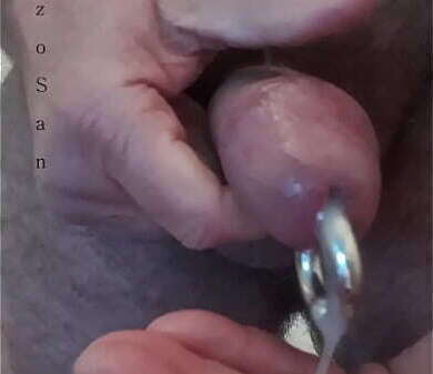 hago pajote para merendar rica leche AnzzoSan