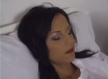 Lycos/MansefLycos CLINIC Full movie