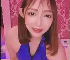 much bite you'_ll full view.