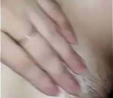 l&aacute_i mb nhiều nước