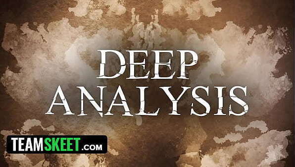 Deep Analysis: Swap Movie Trailer Every Household Kinky Taboo Secret