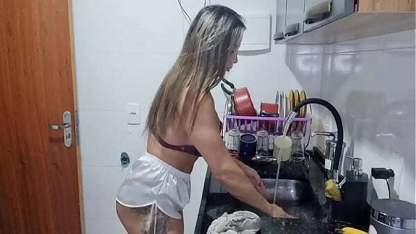 golpe patr&atilde_o safado..