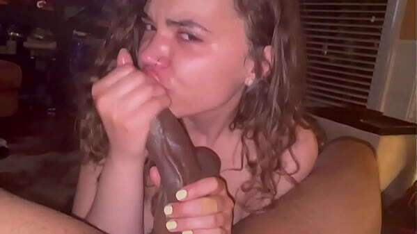 Naudi Nala dick first date