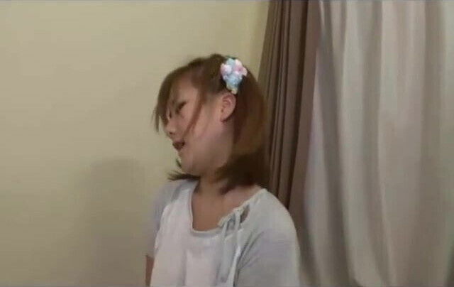 asian panties worship vid3