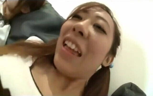 asian panties worship vid5