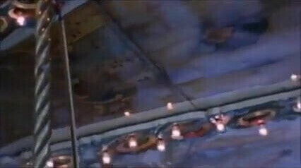 Tame Impala - Mind Mischief