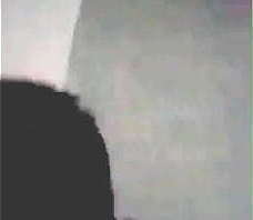 Pillada con el cu&ntilde_ado por videollamada