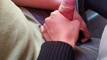 Mastrbo desconocido termina dando sexo oral hotel wigueme como luciaputinovia