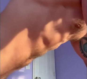 Strong INSIDE petite girl