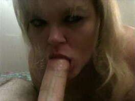 Jenna Jaymes Sucks Good Dick Gets Facial 1080p (Archives)