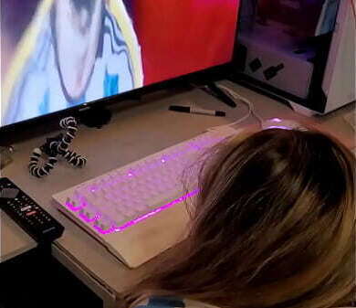 Argentina mexico qatar