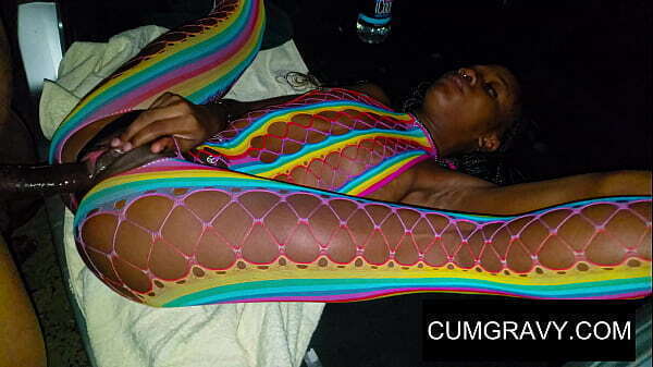 Squirtkvng Fucking Seductivedemon Beach Side Hardcore