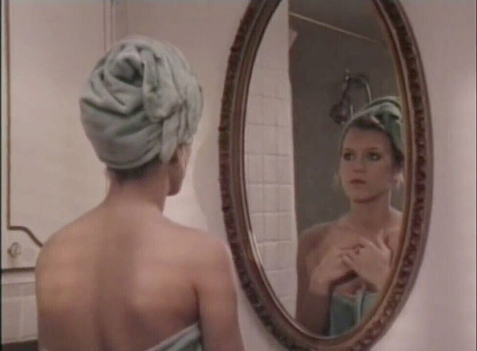 Retro anya, classichdseks retro film, mother daughter thing