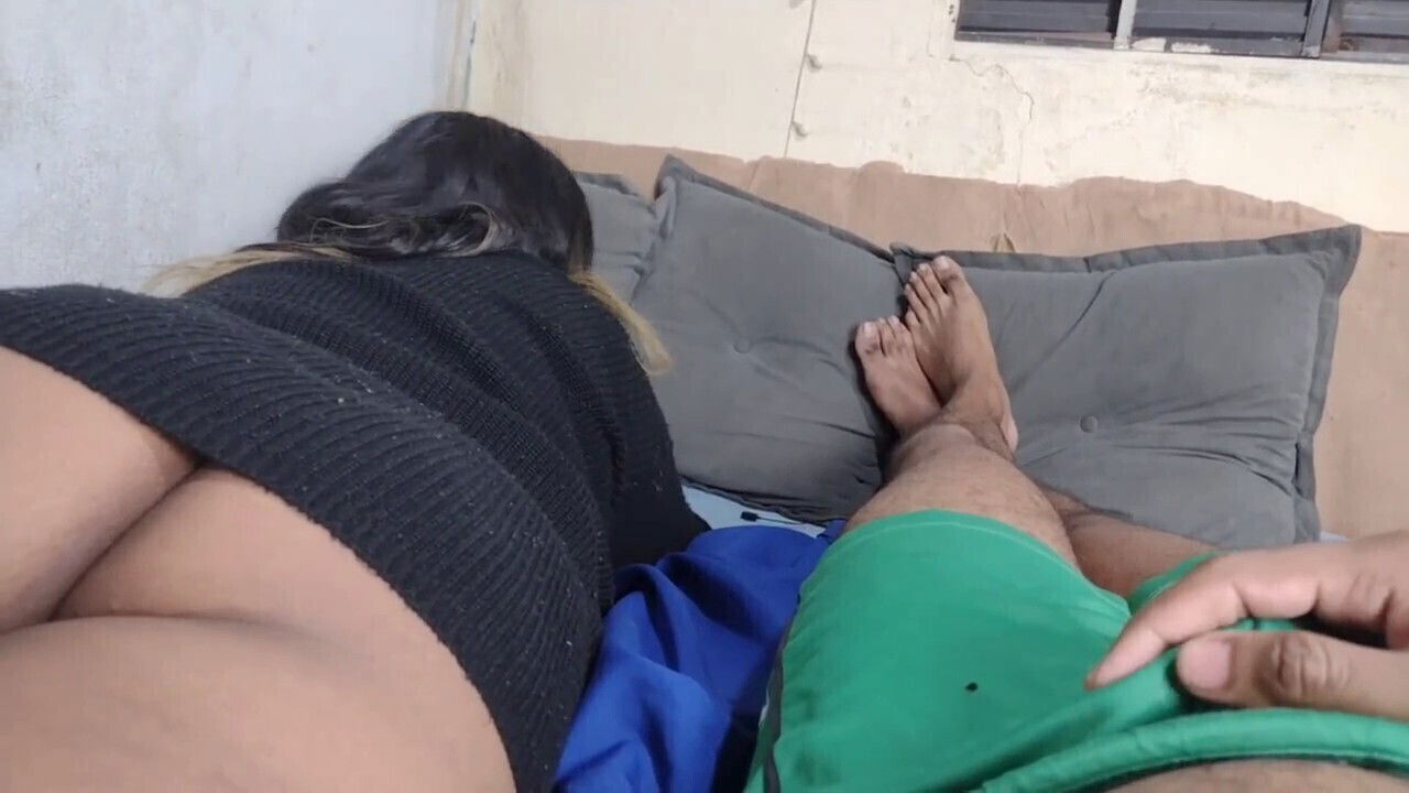 Beeg com, miya khalipa, unhentai