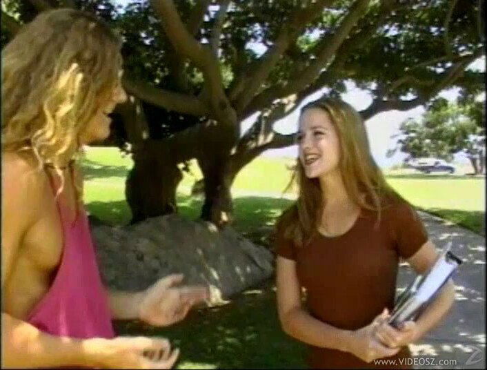 Sweet Niki Castro enjoys while being fucked boyfriend