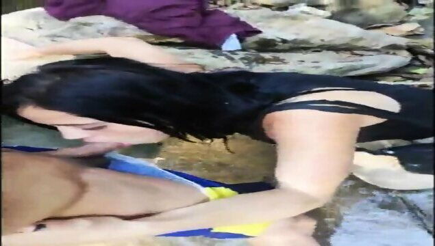 saudi Angela White Maid