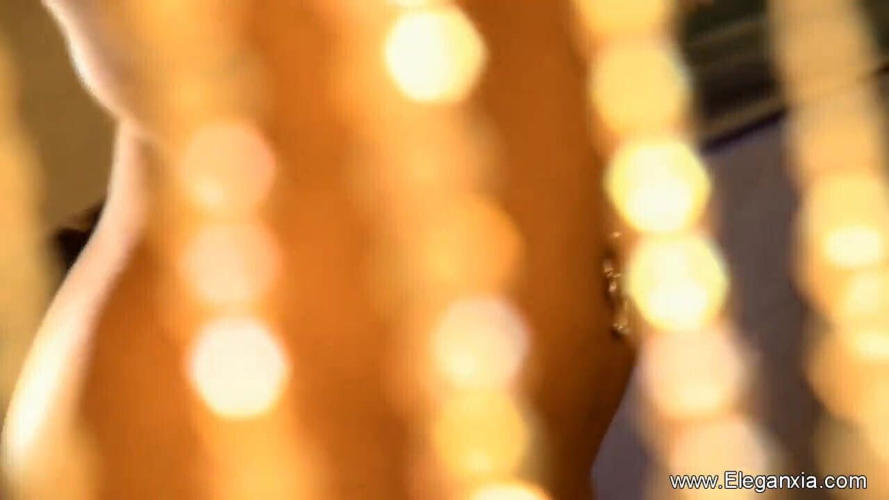  Bring The Desire Back From India