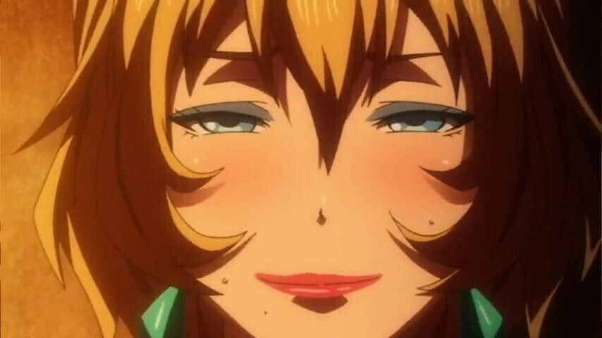 Lord of the Pies HMV