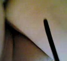 Fat Iraqi wife suck & fuck 