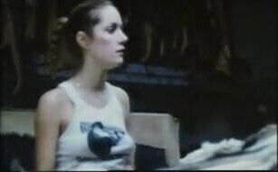 Die Zarte Falle (1976) with Maria Forsa