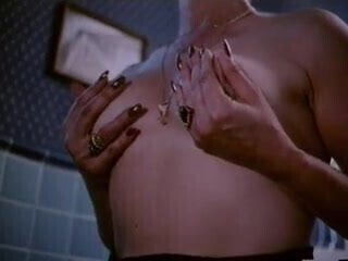 Bodacious Ta Ta (1985) with Bridgette Monet