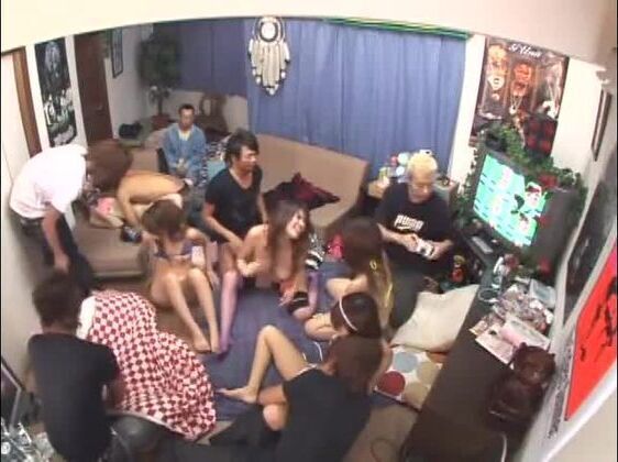 Astonishing movie Amateur full version