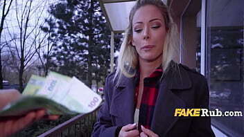 Dumb Blondie Fucks Raise Money Save Koalas Australia